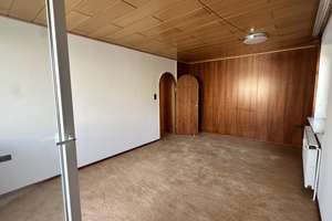 Wohnen mit Charakter: 2-Zimmer-Wohnung in Bremerhaven-Mitte – Deichstraße 70, 27568 Mitte, Bremerhaven – Vorschaubild 15