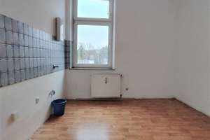 Studenten aufgepasst !! Großzügige 4 Zimmer-Wohnung mit guter Verkehrsanbindung an die RUB Bochum – Poststr.  1a, 44809 Hofstede, Bochum – Vorschaubild 7