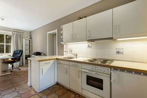 Property thumbnail 13