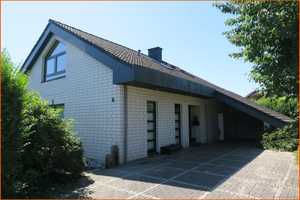 Charmantes Einfamilienhaus in begehrter Lage in Schiffdorf – Zum Feldkamp 4, 27619 Cuxhaven (Kreis) – Vorschaubild 11