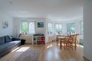 Property thumbnail 29