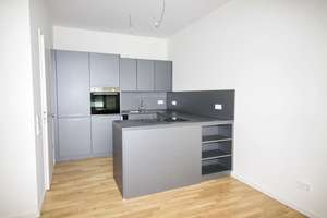 Luisenpark - Ihr neues Zuhause im Herzen von Berlin – Stallschreiberstraße 22, 10179 Mitte (Ortsteil), Berlin – Vorschaubild 5