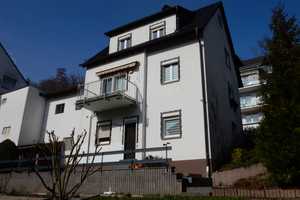 SEHR GEPFLEGTES & FREISTEHENDES 1-2 FAMILIENHAUS MIT DOPPELGARAGE IN SCHÖNER LAGE VON BAD SCHWALBACH – Rheingau-Taunus-Kreis – Vorschaubild 85