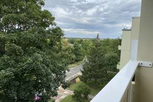 *** 3-Zimmerwohnung mit Balkon *** – Hans-Grade-Str. 86, 39130 Neu Olvenstedt, Magdeburg – Vorschaubild 9