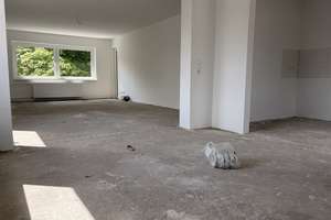 Helle, großzügige 3 Zimmerwohnung mit Balkon, komplett saniert, in Braunschweig -Rüningen  – Lessingstraße 7, 38122 Rüningen, Braunschweig – Vorschaubild 5