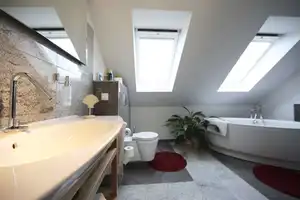 Jetzt Traum verwirklichen und mit massa Haus bauen! – Altmarkkreis Salzwedel – Vorschaubild 11