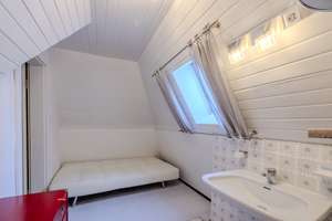 Property thumbnail 17