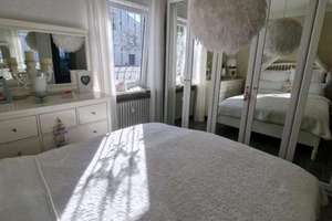 Schöne 2-Zimmer Wohnung in Augsburg-Bärenkeller – Hirblinger Straße 129/1/2a, 86156 Oberhausen-Süd, Augsburg – Vorschaubild 13