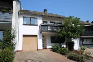 Charmantes Reihenhaus mit Einliegerwohnung und Garage in ruhiger Sackgassenlage – Die vollständige Adresse der Immobilie erhältst du vom Anbieter., 42111 Uellendahl-Katernberg, Wuppertal – Vorschaubild 21