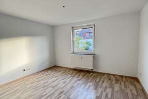 Befristete 3-Zimmer-Mietwohnung zentral in Murrhardt mit Garten  – Die vollständige Adresse der Immobilie erhältst du vom Anbieter., 71540 Murrhardt – Vorschaubild 11