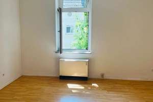 Essen: Rentables Mehrfamilienhaus in
TOP-Lage! – Die vollständige Adresse der Immobilie erhältst du vom Anbieter., 45276 Steele, Essen – Vorschaubild 11