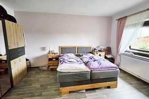 *** reserviert *** immo-schramm.de: Gepflegte Hofstelle: gr. 1-2-FH plus App., Nebengebäude, – Rotenburg (Wümme) (Kreis) – Vorschaubild 16