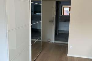 Helle Dachgeschosswohnung in Toplage - Fallersleben am Gröpertor – Die vollständige Adresse der Immobilie erhältst du vom Anbieter., 38442 Fallersleben, Wolfsburg – Vorschaubild 9