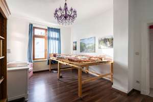 Mehrfamilienhaus mit 5 WE in Nadorst nahe der Innenstadt, Obj. 9537 – Die vollständige Adresse der Immobilie erhältst du vom Anbieter., 26123 Bürgeresch, Oldenburg (Oldenburg) – Vorschaubild 7