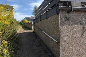 Provisionsfrei für Ersteher -EFH Völklingen- Zwangsversteigerung – Die vollständige Adresse der Immobilie erhältst du vom Anbieter., 66333 Völklingen – Vorschaubild 6