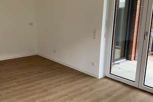 2-Zimmerwohnung mit Terrasse zu vermieten! – Petersdamm 11, 48167 Wolbeck, Münster – Vorschaubild 11