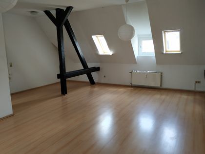 Immobilien In Viewegsgarten Bebelhof Immobilienscout24