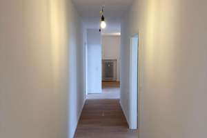 [VAC-22726] Frisch renovierte Traumwohnung in Bielefeld Mitte – Alfred-Bozi-Straße 23, 33602 Mitte, Bielefeld – Vorschaubild 17