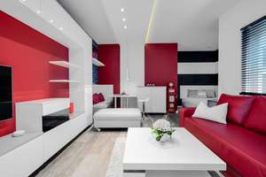 PRIVATVERKAUF!!! – Lessingstraße 23, 12623 Mahlsdorf, Berlin – Vorschaubild 33