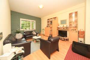 Wohnen mit Charme – Gepflegte 3,5-Zimmer-Wohnung in Bergerhausen – Die vollständige Adresse der Immobilie erhältst du vom Anbieter., 45136 Bergerhausen, Essen – Vorschaubild 10