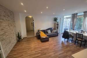 Property thumbnail 15