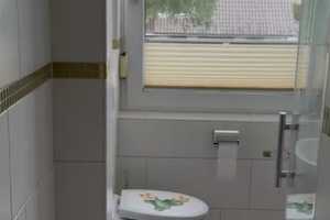 Property thumbnail 25