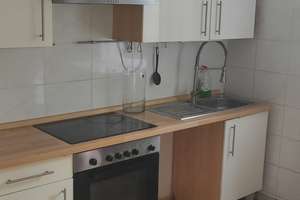 Zuhause mit viel Platz in Berlin Lübars - oder zum Umbau in zwei Wohneinheiten  – Die vollständige Adresse der Immobilie erhältst du vom Anbieter., 13469 Lübars, Berlin – Vorschaubild 9