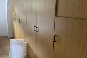 Großes Grundstück mit 2 vermieteten EFH mit Baugenehmigung für Erweiterung in Berlin Reinickendorf – Die vollständige Adresse der Immobilie erhältst du vom Anbieter., 13439 Märkisches Viertel, Berlin – Vorschaubild 20