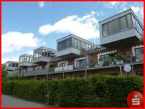 Fürth, 2,5 Zi., 78 ... - Eigentumswohnungen, 2-Zimmer