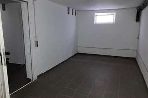 Neubau-Reihenh. mit 166 m² Wfl. + 26 m² Spitzb.|Garten,Terr.+Dachterr.|Keller, Garage – Teutoburger Weg 83b, 33758 Schloß Holte-Stukenbrock – Vorschaubild 24