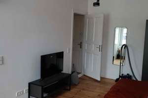 Unlimited / Unbefristet: 2-Room Apartments  – Edisonstraße 58, 12459 Oberschöneweide, Berlin – Vorschaubild 12