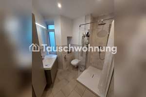 Tauschwohnung: Moderne 4 Zimmer Wohnung in ruhiger Lage – Hirzelstraße 36, 4229 Kleinzschocher, Leipzig – Vorschaubild 7