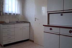 ***HANDWERKERTRAUM MIT HERRLICHER SCHEUNE UND VIEL POTENZIAL*** – In der Schweiz 34, 72770 Bronnweiler, Reutlingen – Vorschaubild 9