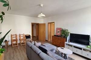 2-Zimmer-Wohnung in der Brandenburger Vorstadt – Sellostraße 2, 14471 Brandenburger Vorstadt, Potsdam – Vorschaubild 5