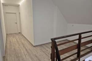 1-2 Familienhaus im Bielefelder Osten (von Privat) – Die vollständige Adresse der Immobilie erhältst du vom Anbieter., 33729 Heepen, Bielefeld – Vorschaubild 21