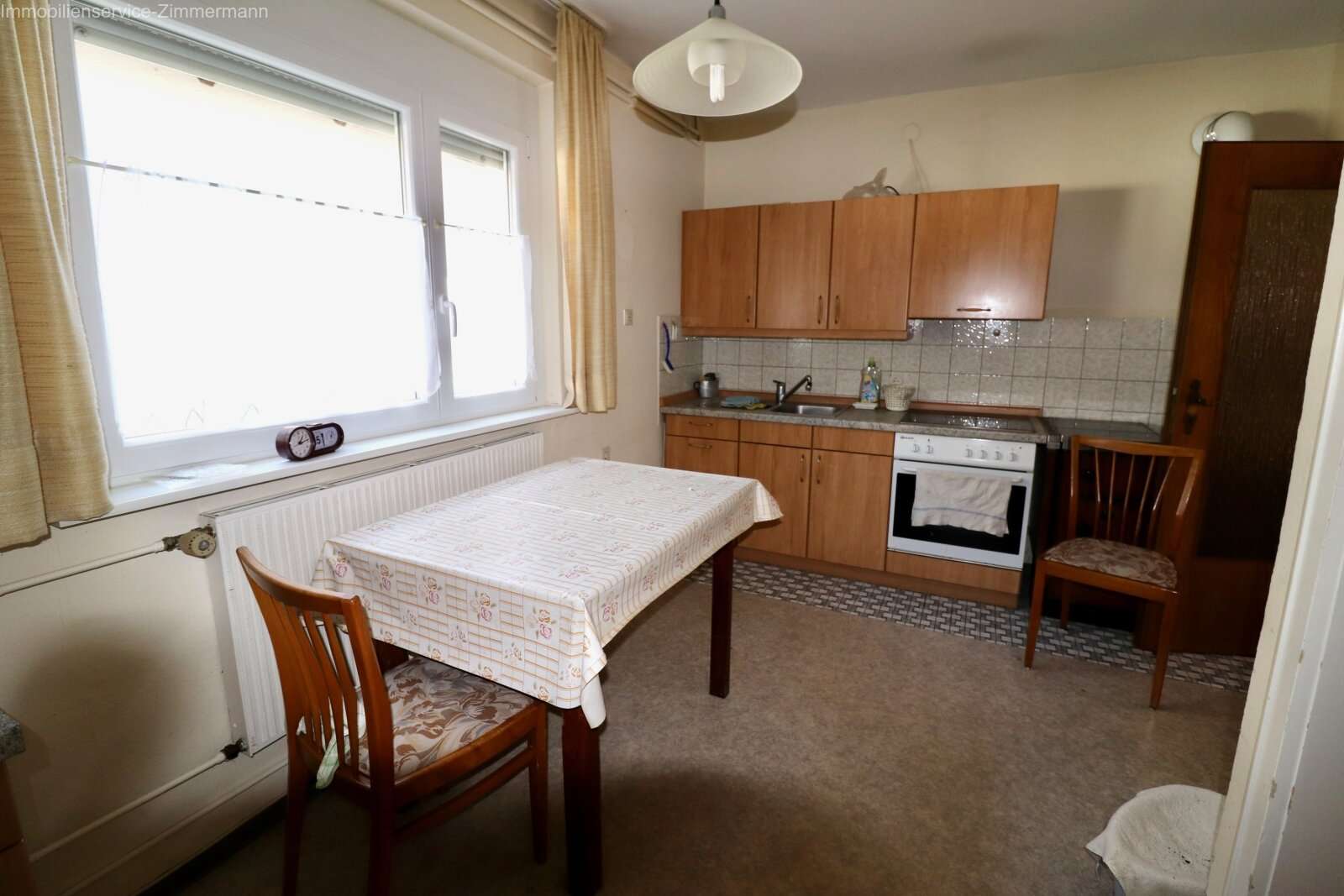 Immobilie in Rheinau - Einfamilienhaus mit großem Grundstück zu verkaufen - Bild 10