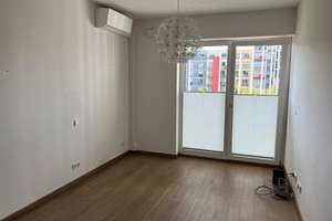 Exklusive  105 qm Premiumwohnung im „Ciel et Terre“ – Quartier Central, Düsseldorf-Pempelfort – Toulouser Allee ., 40211 Pempelfort, Düsseldorf – Vorschaubild 6
