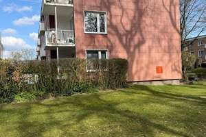 Kapitalanleger gesucht für 3 - Zi-ETW mit Terrasse und Gartenanteil 

Marienwerder - Waldrandlage – Die vollständige Adresse der Immobilie erhältst du vom Anbieter., 30419 Marienwerder, Hannover – Vorschaubild 4