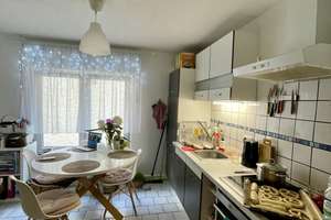 Mehrfamilienhaus in Mülheim-Kärlich – Die vollständige Adresse der Immobilie erhältst du vom Anbieter., 56218 Mülheim-Kärlich – Vorschaubild 23