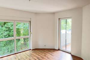 Komplett Neu Renoviert - Neubau 2004, 3 Zi. mit Balkon u. Tiefgarage!  Oberbarmen! – Westkotter Str. 68, 42277 Oberbarmen, Wuppertal – Vorschaubild 5