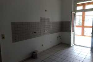 2,5 Zimmer-Wohnung mit gehobener Innenausstattung in Bingen-Stadt – Mainz-Bingen (Kreis) – Vorschaubild 7