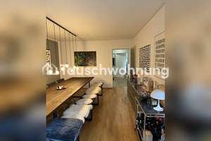 Tauschwohnung: Anfang Marienburg Erdgeschoss mit Garten und Terrasse – Die vollständige Adresse der Immobilie erhältst du vom Anbieter., 50677 Neustadt/Süd, Köln – Vorschaubild 16