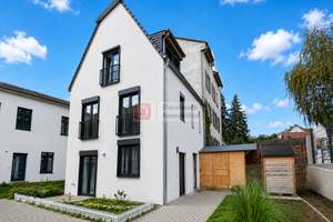 Top!! Attraktives Haus auf zwei Etagen mit gehobenem Wohnkomfort