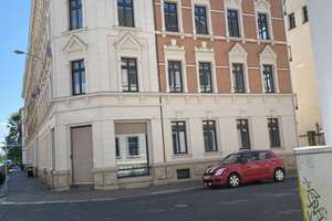 Schicke Dreiraum-Wohnung in Paunsdorf – Barbarastraße 24, 4328 Paunsdorf, Leipzig – Vorschaubild 2