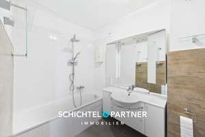 Woltmershausen | Gepflegte & geräumige Etagenwohnung mit Wannenbad & Balkon – Die vollständige Adresse der Immobilie erhältst du vom Anbieter., 28197 Woltmershausen (Ortsteil), Bremen – Vorschaubild 4