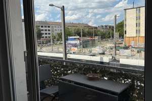 Zentrale 2zimmer,Wohnung Mannheim-Besichtigungen bis zum 22. Sept – 68161 Schwetzingerstadt/Oststadt, Mannheim – Vorschaubild 3