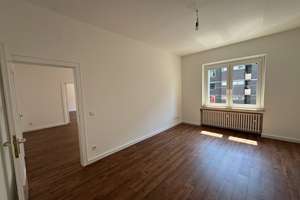 Viel Platz in der Friedrichstadt: 4-Zimmer-Wohnung in Düsseldorf – Bilker Allee 176, 40215 Friedrichstadt, Düsseldorf – Vorschaubild 12