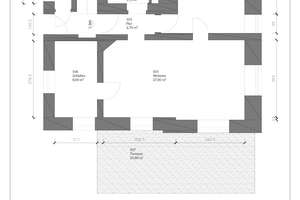 Stilvolles 3-Familienhaus 
in begehrter Lage von Heidelberg – 69120 Neuenheim, Heidelberg – Vorschaubild 30