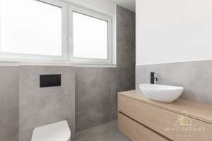 Neubau-Erstbezug in Miesau – Großzügige 3-Zimmer-Erdgeschosswohnung mit Garten – Bahnhofstr. 26C, 66892 Bruchmühlbach-Miesau – Vorschaubild 10