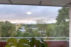 Nachmieter für 2 Zimmer Wohnung gesucht  – Auf der Höchte 27, 30823 Garbsen – Vorschaubild 11